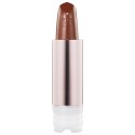 Fenty Beauty Fenty Icon The Fill Semi-Matte Refillable Lipstick She A CEO