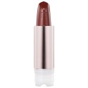 Fenty Beauty Fenty Icon The Fill Semi-Matte Refillable Lipstick Flaunty Auntie