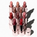 Fenty Beauty Fenty Icon The Fill Semi-Matte Refillable Lipstick