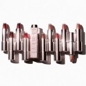 Fenty Beauty Fenty Icon The Fill Semi-Matte Refillable Lipstick