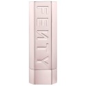 Fenty Beauty Fenty Icon The Case Semi-Matte Refillable Lipstick