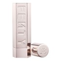 Fenty Beauty Fenty Icon The Case Semi-Matte Refillable Lipstick