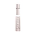 Fenty Beauty Fenty Icon The Case Semi-Matte Refillable Lipstick