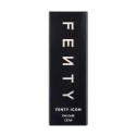 Fenty Beauty Fenty Icon The Case Semi-Matte Refillable Lipstick