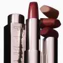 Fenty Beauty Fenty Icon The Case Semi-Matte Refillable Lipstick