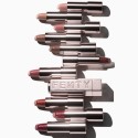 Fenty Beauty Fenty Icon The Case Semi-Matte Refillable Lipstick