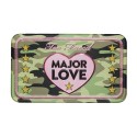 Too Faced Major Love Eye Mini Eye Shadow Palette