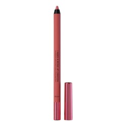 Natasha Denona I Need A Rose Lip Crayon