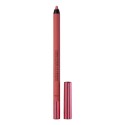 Natasha Denona I Need A Rose Lip Crayon P2 Peony