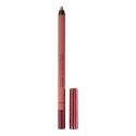 Natasha Denona I Need A Rose Lip Crayon P4 Daphne