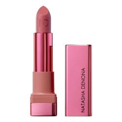 Natasha Denona I Need A Rose Lipstick 20P Peony