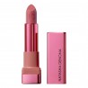 Natasha Denona I Need A Rose Lipstick 20P Peony