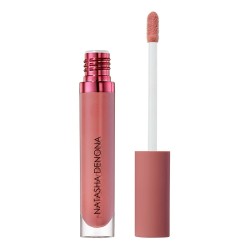 Natasha Denona I Need A Rose Lipgloss Peony