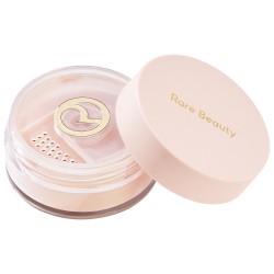 Rare Beauty By Selena Gomez Always An Optimist Soft Radiance Setting Powder