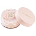 Rare Beauty By Selena Gomez Always An Optimist Soft Radiance Setting Powder Light