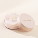 Rare Beauty By Selena Gomez Always An Optimist Soft Radiance Setting Powder Light