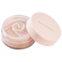 Rare Beauty By Selena Gomez Always An Optimist Soft Radiance Setting Powder Light Medium