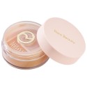 Rare Beauty By Selena Gomez Always An Optimist Soft Radiance Setting Powder Medium