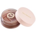 Rare Beauty By Selena Gomez Always An Optimist Soft Radiance Setting Powder Deep