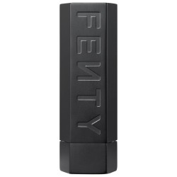 Fenty Beauty Fenty Icon The Case Semi-Matte Refillable Lipstick