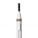 Makeup By Mario Master Blade Brow Pencil Blonde