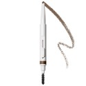 Makeup By Mario Master Blade Brow Pencil Classic Brunette