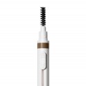 Makeup By Mario Master Blade Brow Pencil Classic Brunette