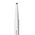 Makeup By Mario Master Blade Brow Pencil Deep Brunette