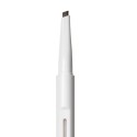 Makeup By Mario Master Blade Brow Pencil Brown Black