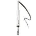 Makeup By Mario Master Blade Brow Pencil Almost Black