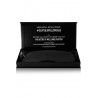 Slip Silk Eye Mask Black