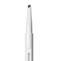Makeup By Mario Master Blade Brow Pencil Almost Black