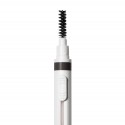 Makeup By Mario Master Blade Brow Pencil Almost Black