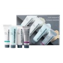 Dermalogica Multi-Masques Kit