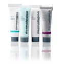 Dermalogica Multi-Masques Kit