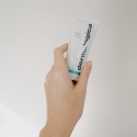 Dermalogica Multi-Masques Kit