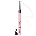 Anastasia Beverly Hills Norvina Chroma Stix Makeup Pencils Pastel Pink