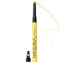 Anastasia Beverly Hills Norvina Chroma Stix Makeup Pencils Yellow