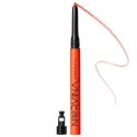 Anastasia Beverly Hills Norvina Chroma Stix Makeup Pencils Orange