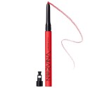 Anastasia Beverly Hills Norvina Chroma Stix Makeup Pencils Red