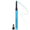 Anastasia Beverly Hills Norvina Chroma Stix Makeup Pencils Electric Blue