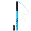 Anastasia Beverly Hills Norvina Chroma Stix Makeup Pencils Electric Blue