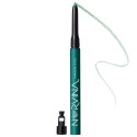 Anastasia Beverly Hills Norvina Chroma Stix Makeup Pencils Viridian Green