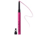 Anastasia Beverly Hills Norvina Chroma Stix Makeup Pencils Magenta