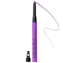 Anastasia Beverly Hills Norvina Chroma Stix Makeup Pencils Violet