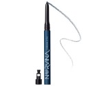 Anastasia Beverly Hills Norvina Chroma Stix Makeup Pencils Deep Blue