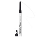 Anastasia Beverly Hills Norvina Chroma Stix Makeup Pencils White