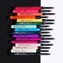 Anastasia Beverly Hills Norvina Chroma Stix Makeup Pencils