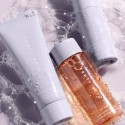 Fenty Skin Travel Size Start'r Set 