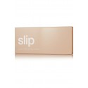 Slip Silk Eye Mask Caramel